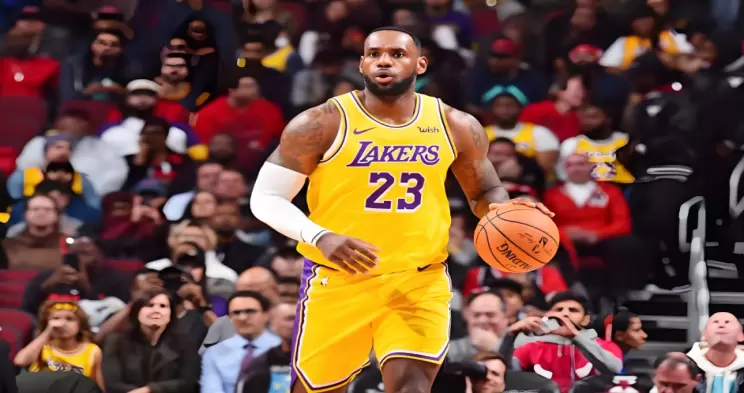 墨西哥VS南非直播_墨西哥VS南非高清免费在线观看体育直播_墨西哥VS南非体育直播赛事在线-24直播